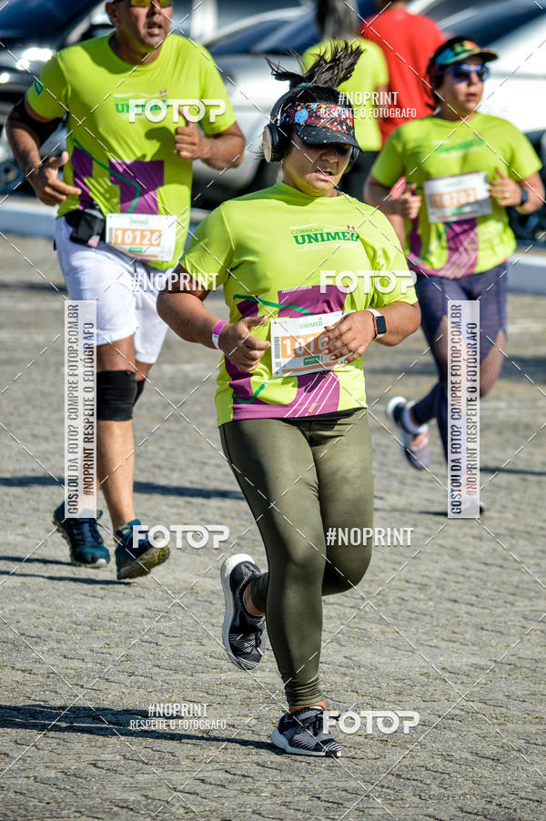 Buy your photos of the event12� CORRIDA UNIMED - 2018 on Fotop