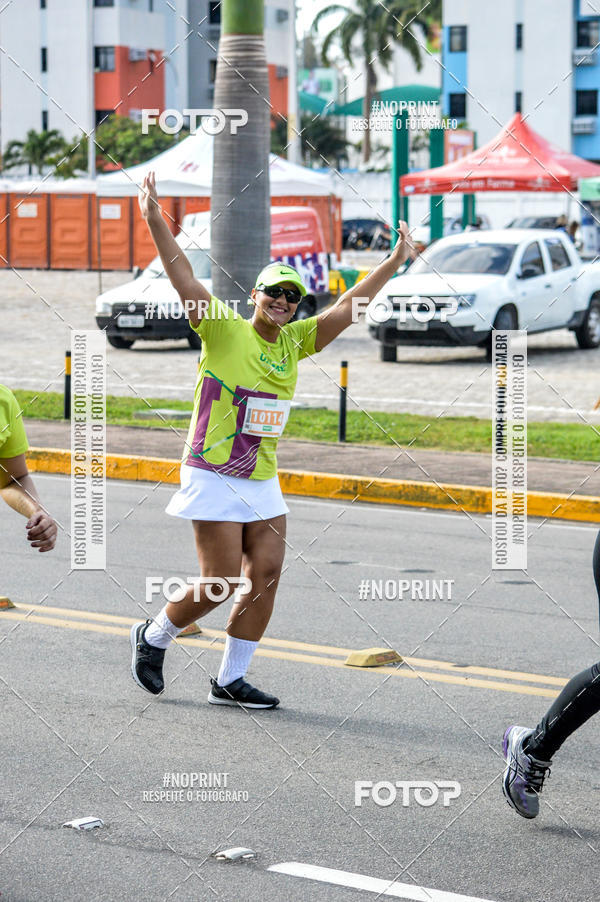 Buy your photos of the event12� CORRIDA UNIMED - 2018 on Fotop
