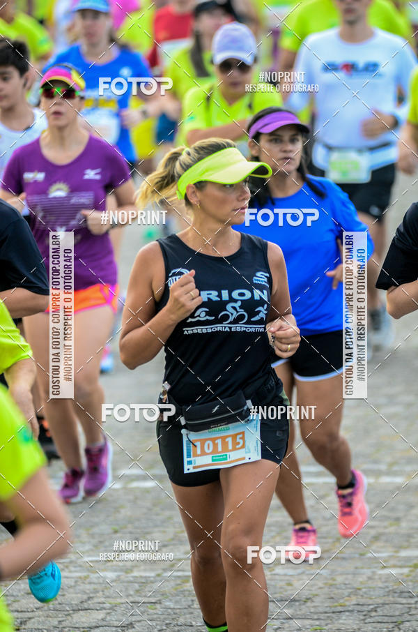 Buy your photos of the event12� CORRIDA UNIMED - 2018 on Fotop
