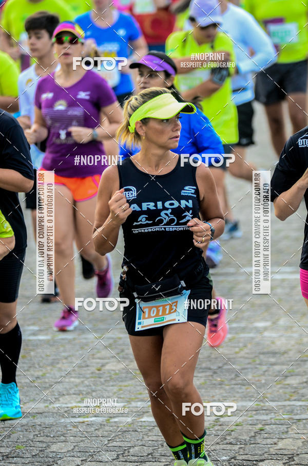 Buy your photos of the event12� CORRIDA UNIMED - 2018 on Fotop