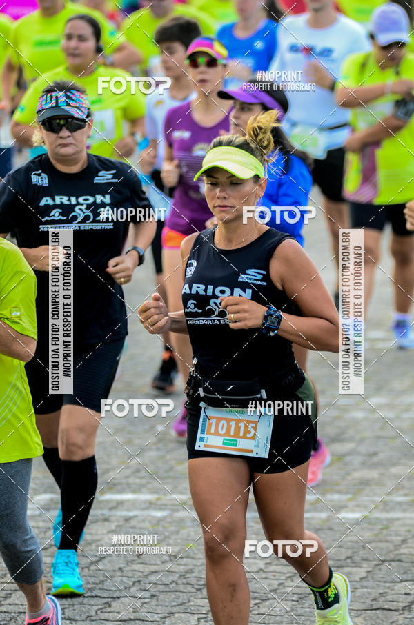 Buy your photos of the event12� CORRIDA UNIMED - 2018 on Fotop