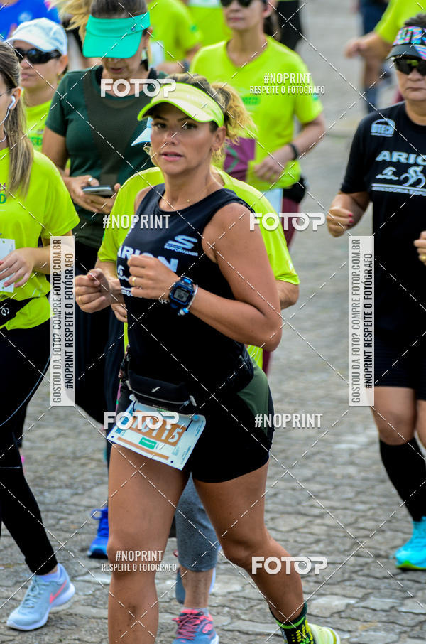 Buy your photos of the event12� CORRIDA UNIMED - 2018 on Fotop