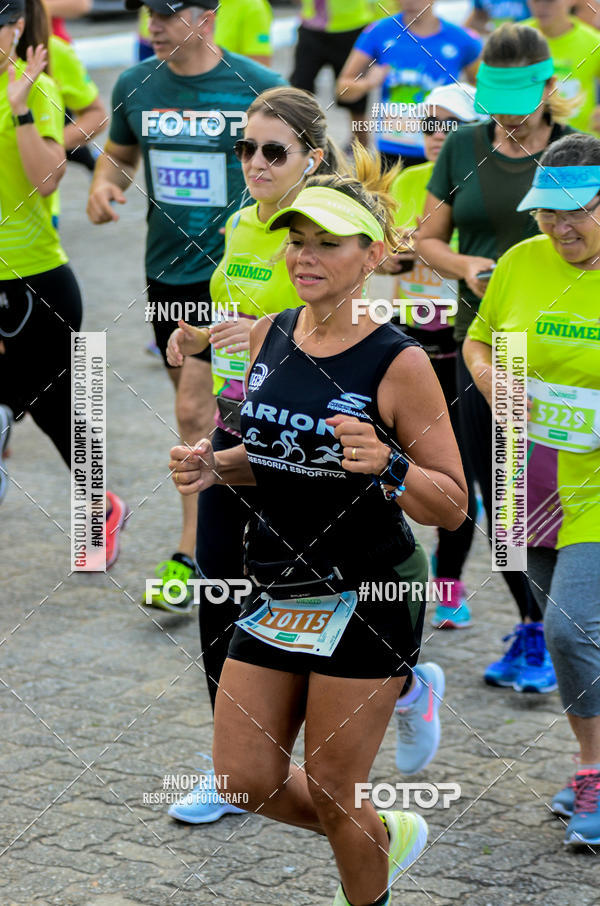 Buy your photos of the event12� CORRIDA UNIMED - 2018 on Fotop