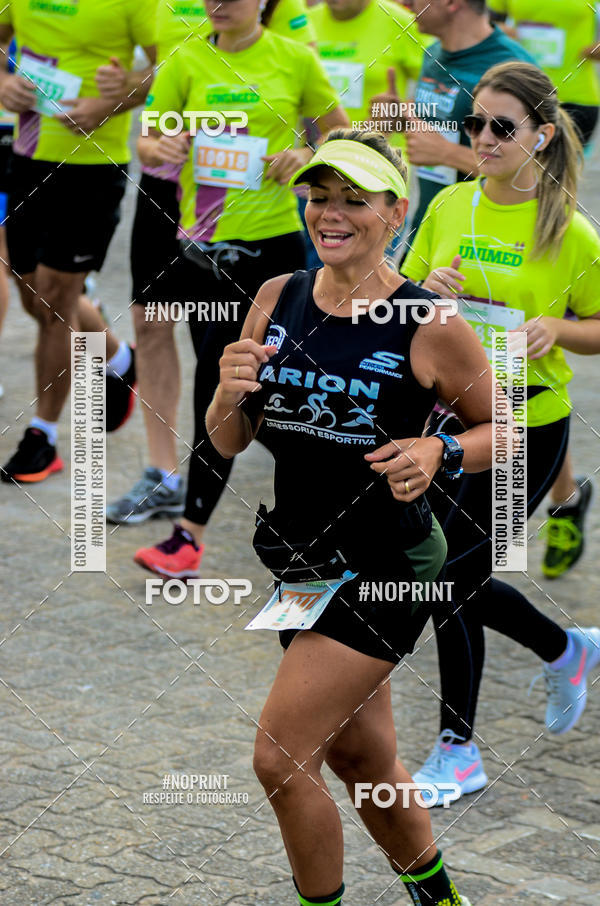 Buy your photos of the event12� CORRIDA UNIMED - 2018 on Fotop