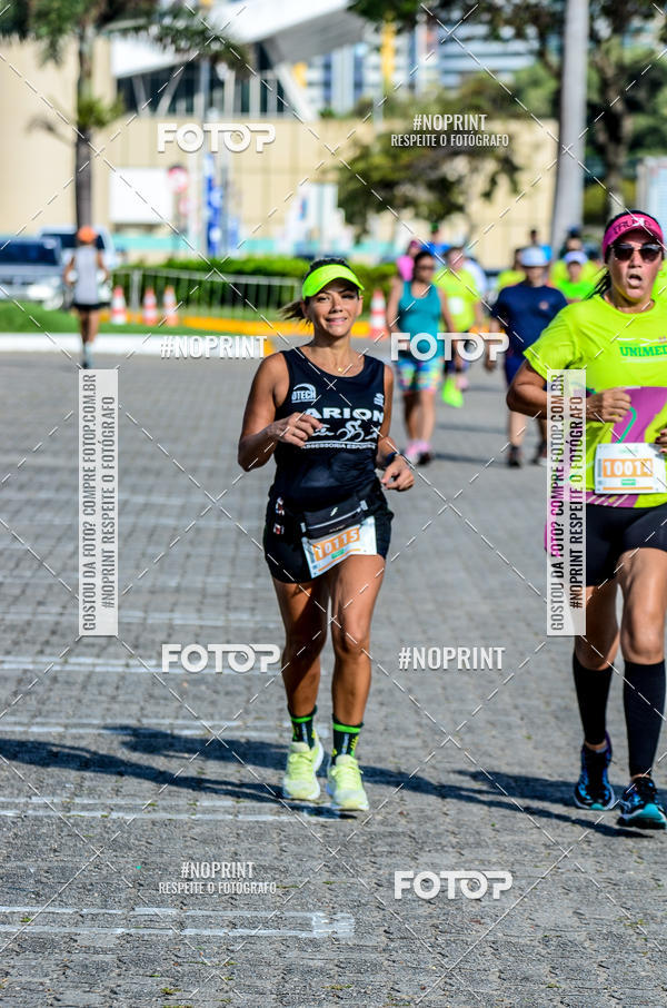 Buy your photos of the event12� CORRIDA UNIMED - 2018 on Fotop