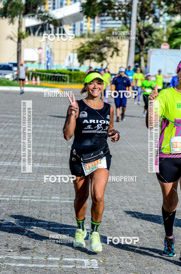 Buy your photos of the event12� CORRIDA UNIMED - 2018 on Fotop