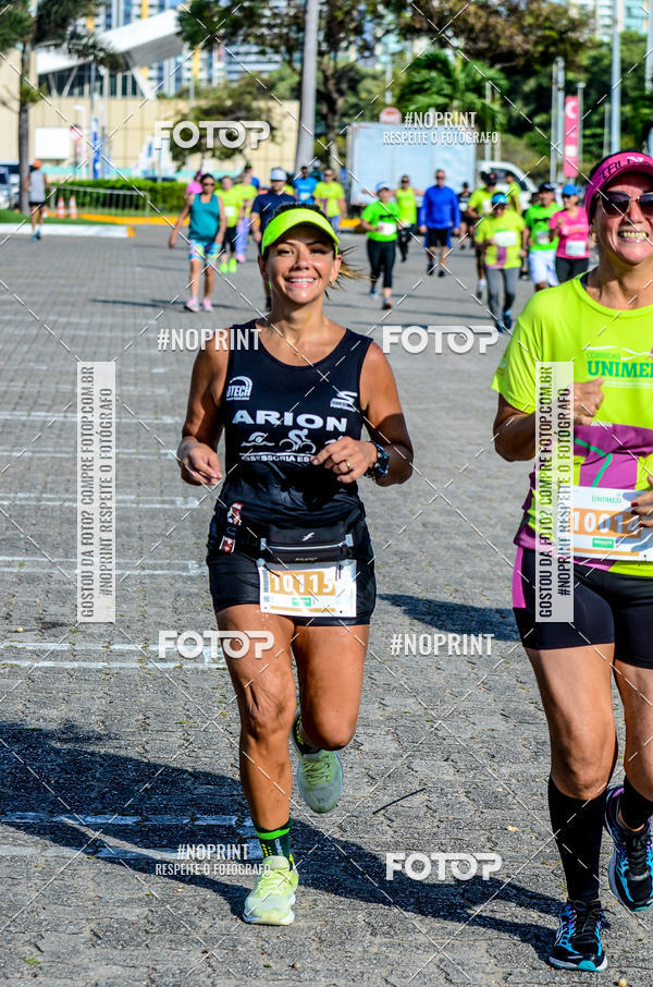 Buy your photos of the event12� CORRIDA UNIMED - 2018 on Fotop