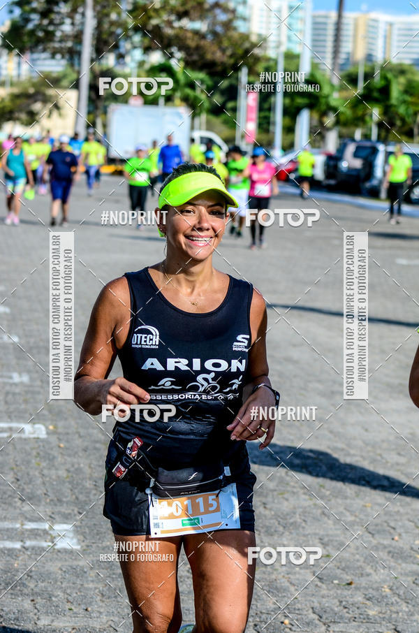 Buy your photos of the event12� CORRIDA UNIMED - 2018 on Fotop