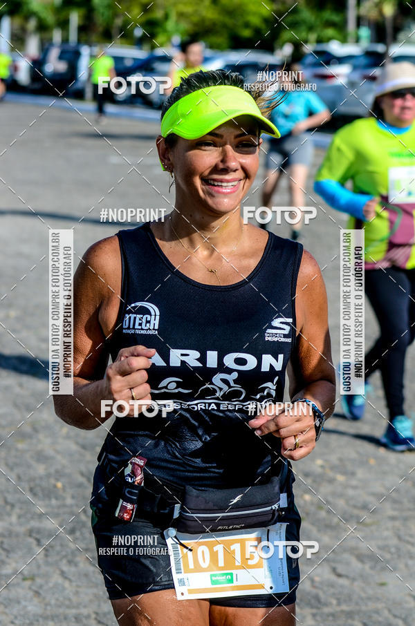 Buy your photos of the event12� CORRIDA UNIMED - 2018 on Fotop
