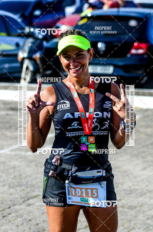 Buy your photos of the event12� CORRIDA UNIMED - 2018 on Fotop