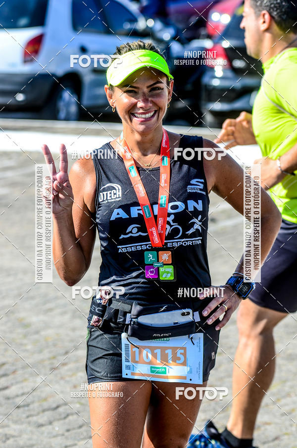 Buy your photos of the event12� CORRIDA UNIMED - 2018 on Fotop