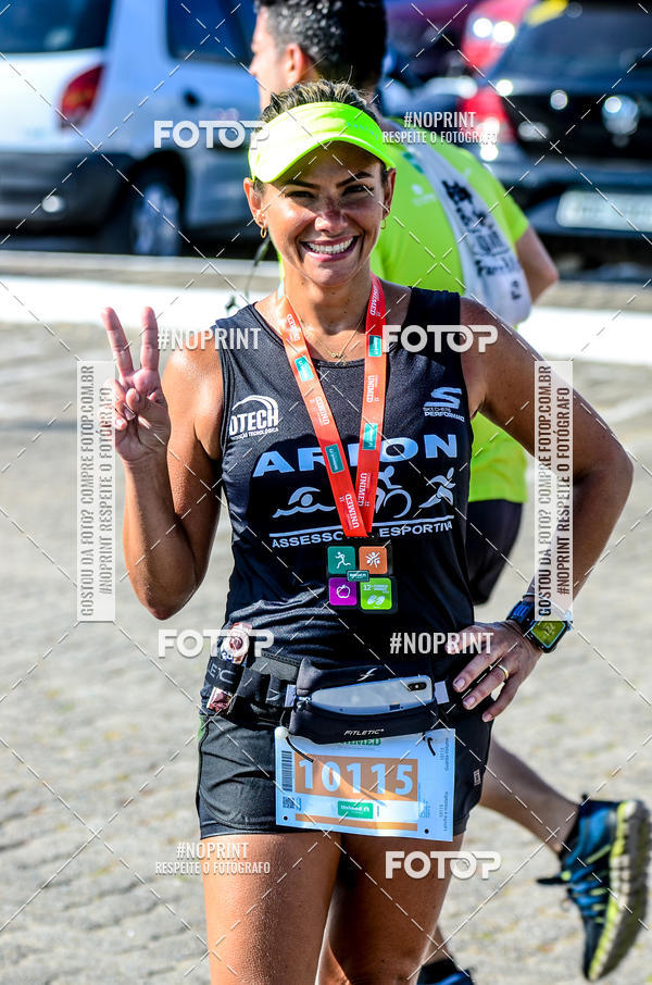 Buy your photos of the event12� CORRIDA UNIMED - 2018 on Fotop