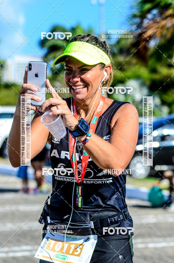 Buy your photos of the event12� CORRIDA UNIMED - 2018 on Fotop