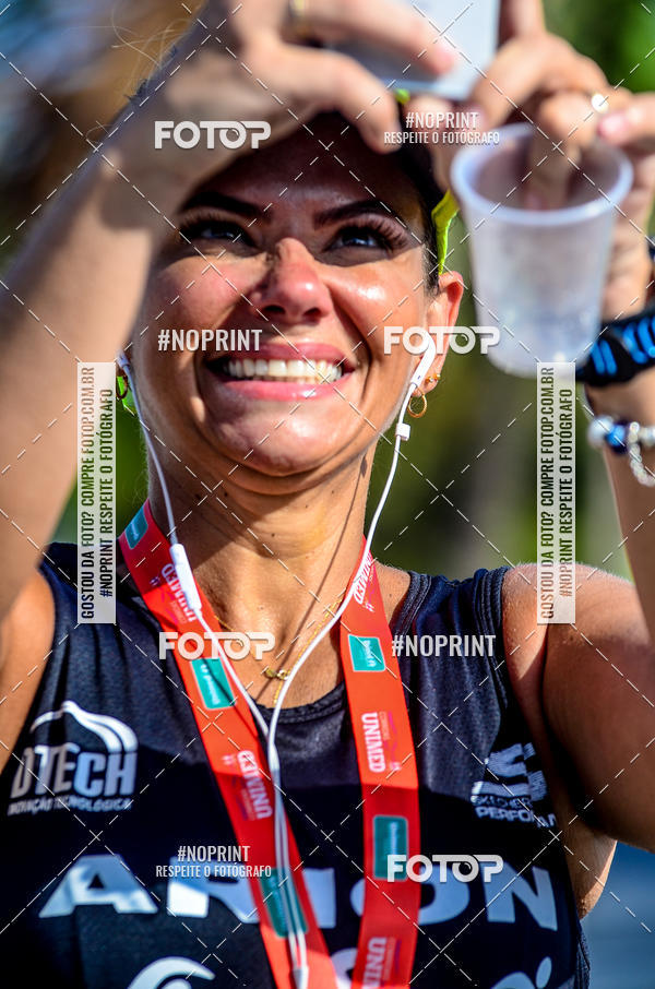 Buy your photos of the event12� CORRIDA UNIMED - 2018 on Fotop