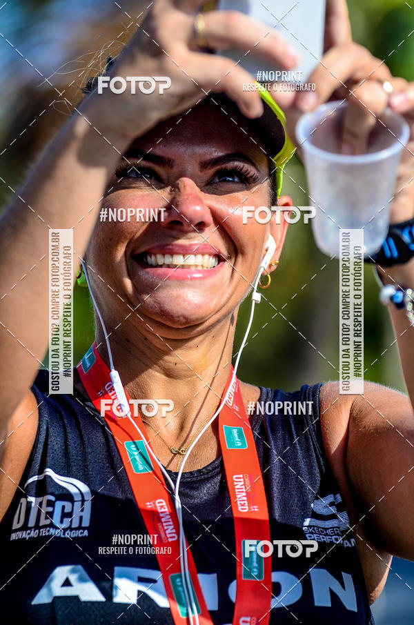 Buy your photos of the event12� CORRIDA UNIMED - 2018 on Fotop