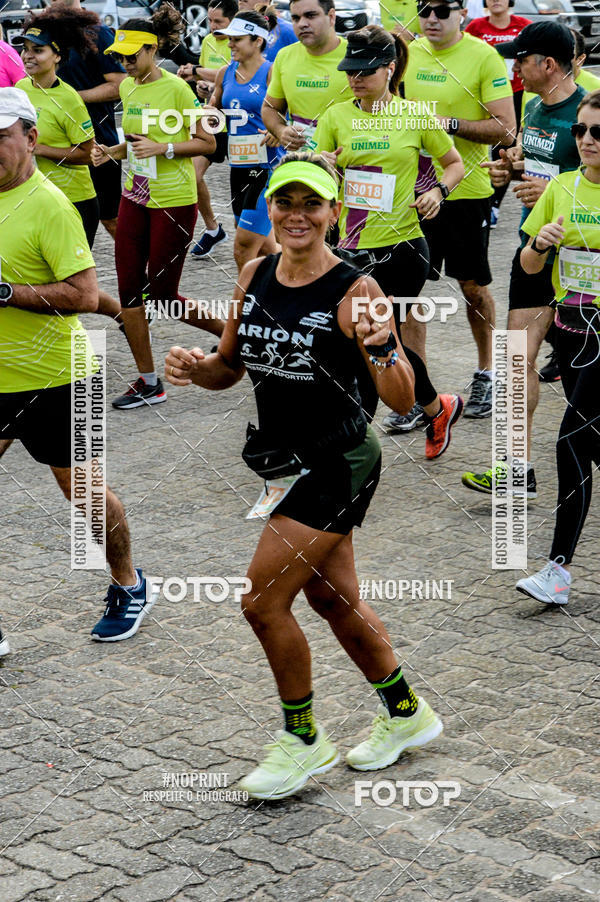 Buy your photos of the event12� CORRIDA UNIMED - 2018 on Fotop