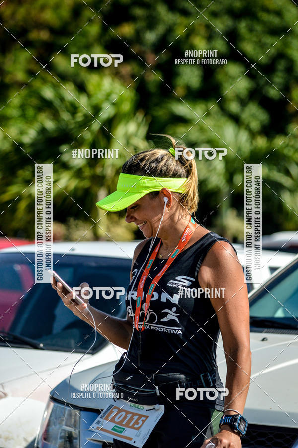 Buy your photos of the event12� CORRIDA UNIMED - 2018 on Fotop