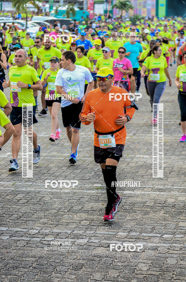Buy your photos of the event12� CORRIDA UNIMED - 2018 on Fotop