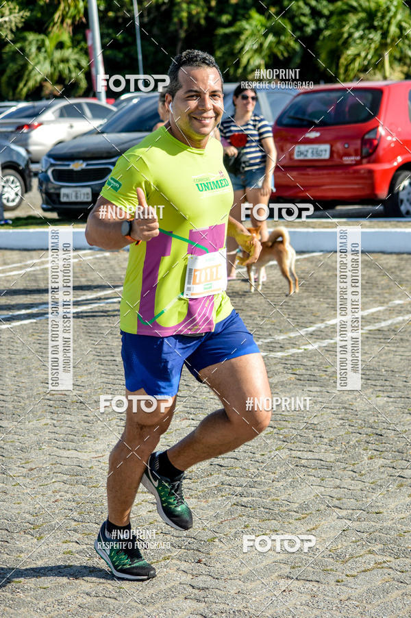 Buy your photos of the event12� CORRIDA UNIMED - 2018 on Fotop