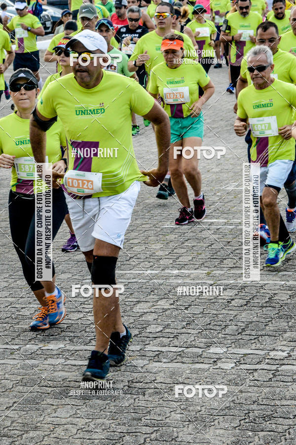 Buy your photos of the event12� CORRIDA UNIMED - 2018 on Fotop