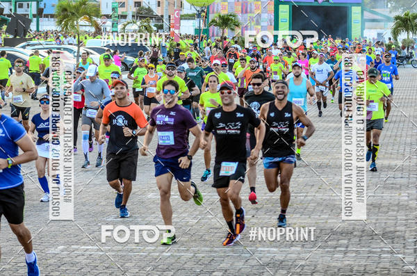 Buy your photos of the event12� CORRIDA UNIMED - 2018 on Fotop