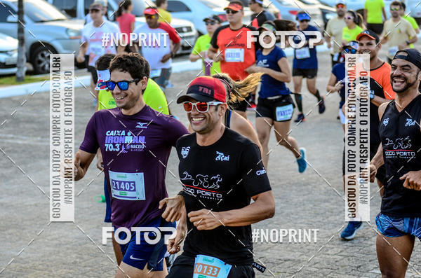 Buy your photos of the event12� CORRIDA UNIMED - 2018 on Fotop