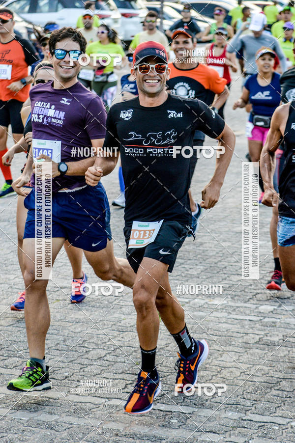 Buy your photos of the event12� CORRIDA UNIMED - 2018 on Fotop
