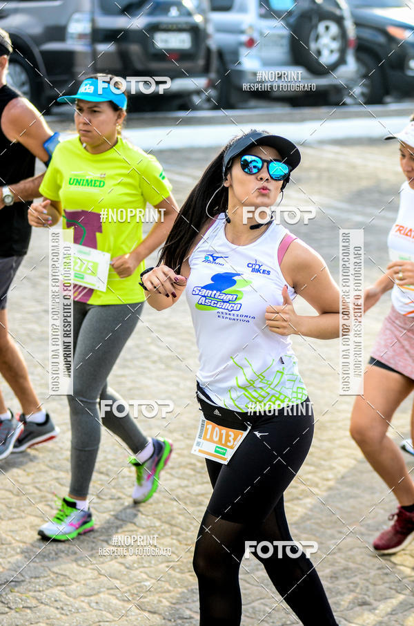 Buy your photos of the event12� CORRIDA UNIMED - 2018 on Fotop