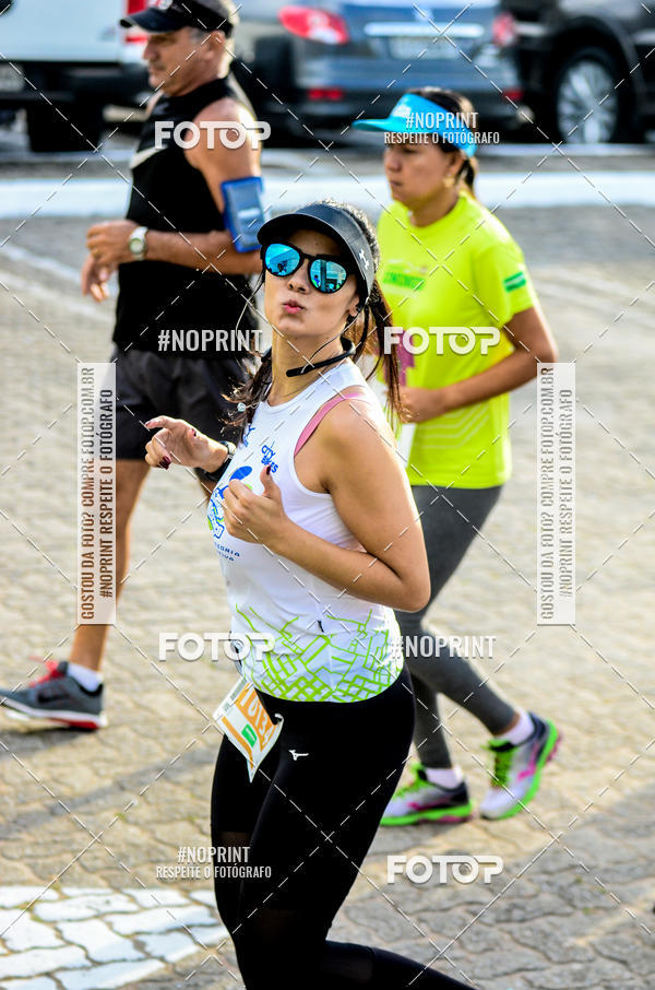 Buy your photos of the event12� CORRIDA UNIMED - 2018 on Fotop