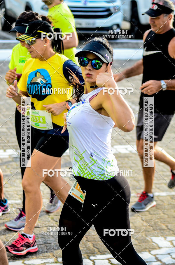 Buy your photos of the event12� CORRIDA UNIMED - 2018 on Fotop
