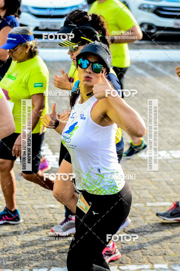 Buy your photos of the event12� CORRIDA UNIMED - 2018 on Fotop
