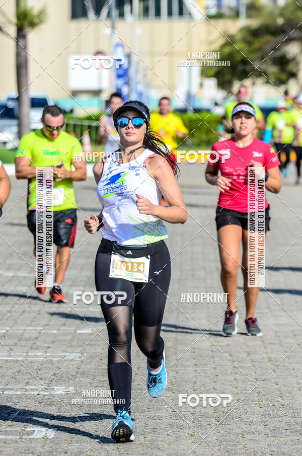 Buy your photos of the event12� CORRIDA UNIMED - 2018 on Fotop