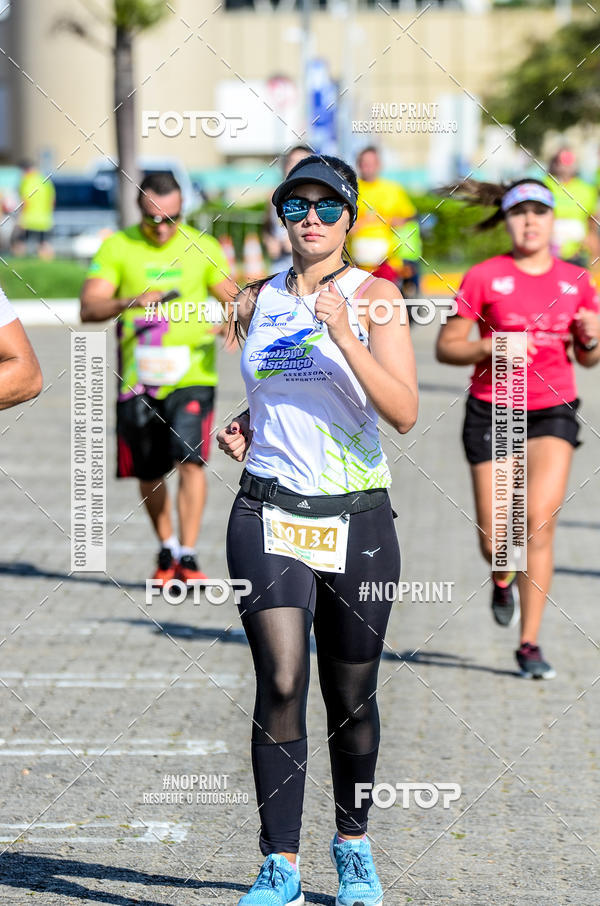 Buy your photos of the event12� CORRIDA UNIMED - 2018 on Fotop