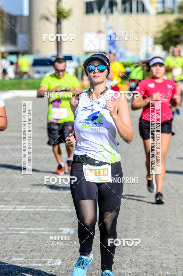 Buy your photos of the event12� CORRIDA UNIMED - 2018 on Fotop