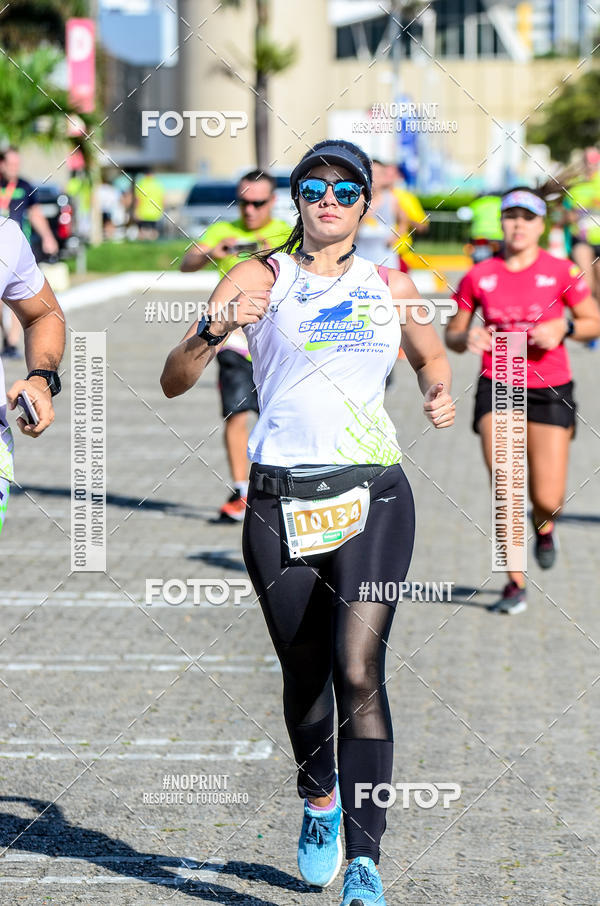 Buy your photos of the event12� CORRIDA UNIMED - 2018 on Fotop