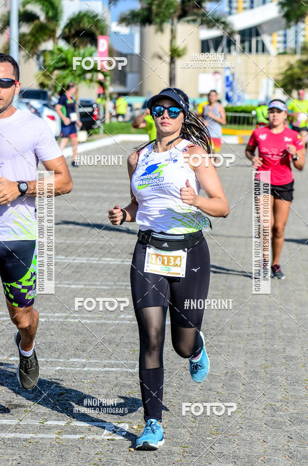 Buy your photos of the event12� CORRIDA UNIMED - 2018 on Fotop
