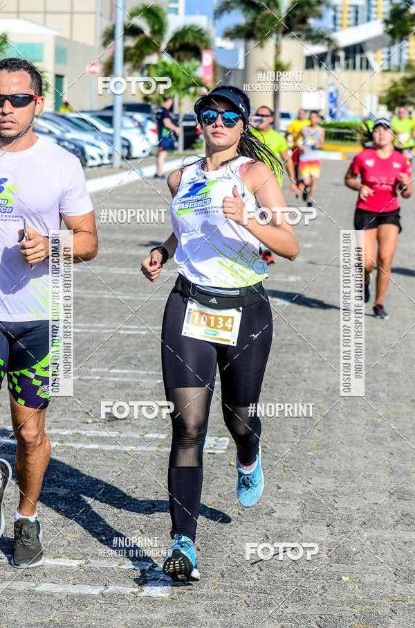 Buy your photos of the event12� CORRIDA UNIMED - 2018 on Fotop