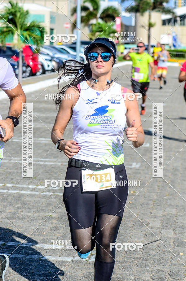 Buy your photos of the event12� CORRIDA UNIMED - 2018 on Fotop