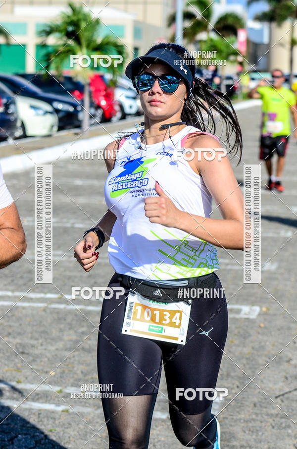 Buy your photos of the event12� CORRIDA UNIMED - 2018 on Fotop