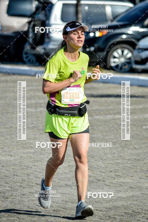Buy your photos of the event12� CORRIDA UNIMED - 2018 on Fotop