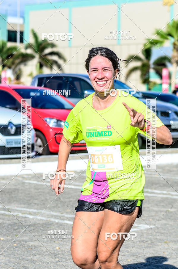 Buy your photos of the event12� CORRIDA UNIMED - 2018 on Fotop