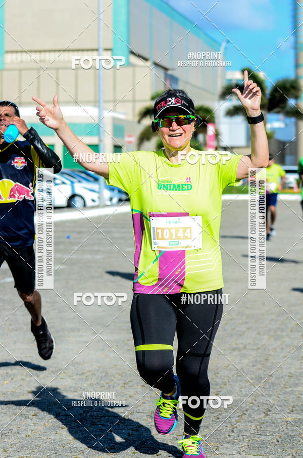 Buy your photos of the event12� CORRIDA UNIMED - 2018 on Fotop