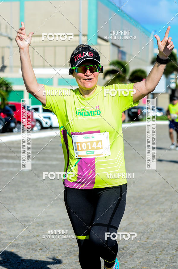 Buy your photos of the event12� CORRIDA UNIMED - 2018 on Fotop