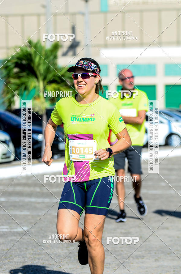 Buy your photos of the event12� CORRIDA UNIMED - 2018 on Fotop