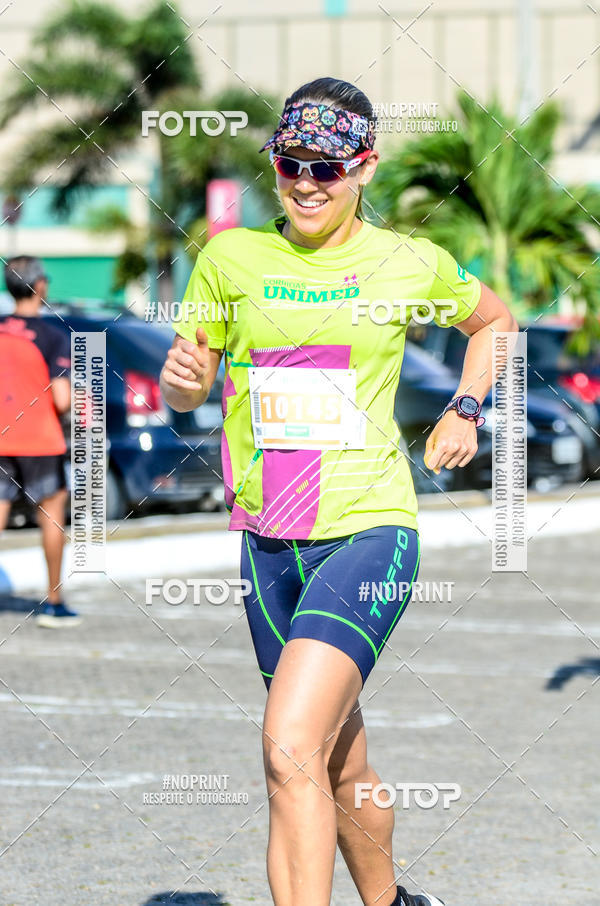 Buy your photos of the event12� CORRIDA UNIMED - 2018 on Fotop