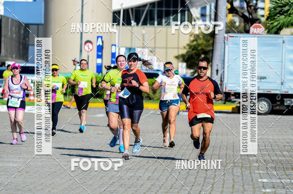 Buy your photos of the event12� CORRIDA UNIMED - 2018 on Fotop