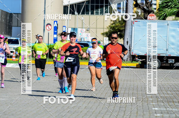 Buy your photos of the event12� CORRIDA UNIMED - 2018 on Fotop