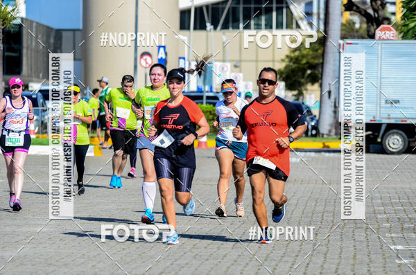 Buy your photos of the event12� CORRIDA UNIMED - 2018 on Fotop