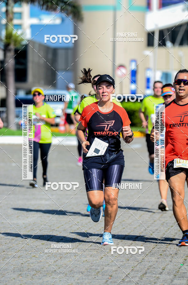 Buy your photos of the event12� CORRIDA UNIMED - 2018 on Fotop
