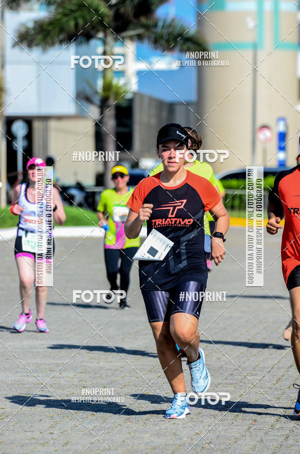 Buy your photos of the event12� CORRIDA UNIMED - 2018 on Fotop